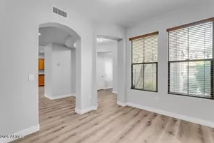 4777 S Fulton Ranch Blvd, Chandler, AZ 85248 - Photo 6