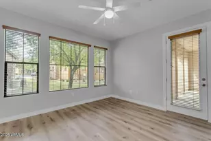 4777 S Fulton Ranch Blvd, Chandler, AZ 85248 - Photo 18