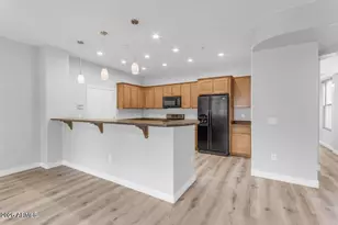 4777 S Fulton Ranch Blvd, Chandler, AZ 85248 - Photo 8