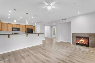 4777 S Fulton Ranch Blvd, Chandler, AZ 85248 - Photo 14