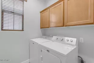 4777 S Fulton Ranch Blvd, Chandler, AZ 85248 - Photo 28