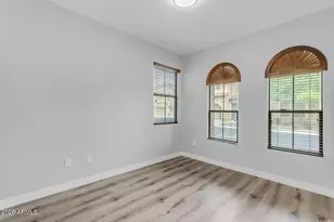 4777 S Fulton Ranch Blvd, Chandler, AZ 85248 - Photo 24