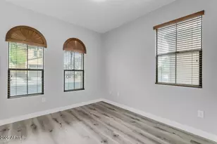 4777 S Fulton Ranch Blvd, Chandler, AZ 85248 - Photo 26