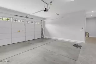 4777 S Fulton Ranch Blvd, Chandler, AZ 85248 - Photo 30