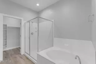 4777 S Fulton Ranch Blvd, Chandler, AZ 85248 - Photo 20