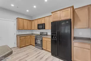 4777 S Fulton Ranch Blvd, Chandler, AZ 85248 - Photo 10