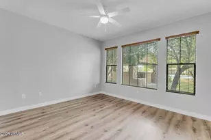 4777 S Fulton Ranch Blvd, Chandler, AZ 85248 - Photo 16