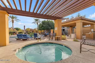 4777 S Fulton Ranch Blvd, Chandler, AZ 85248 - Photo 40