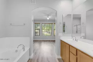 4777 S Fulton Ranch Blvd, Chandler, AZ 85248 - Photo 22