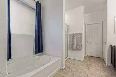 9863 E Acceleration Drive, Mesa, AZ 85212 - Photo 12