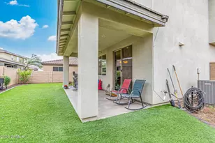 9863 E Acceleration Dr, Mesa, AZ 85212 - Photo 22