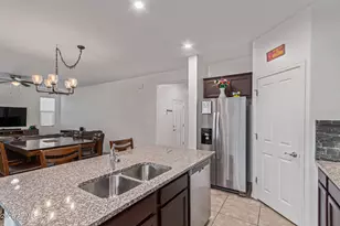 9863 E Acceleration Dr, Mesa, AZ 85212 - Photo 8