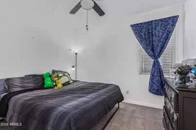 9863 E Acceleration Drive, Mesa, AZ 85212 - Photo 14