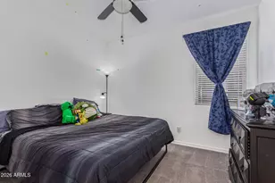 9863 E Acceleration Dr, Mesa, AZ 85212 - Photo 14