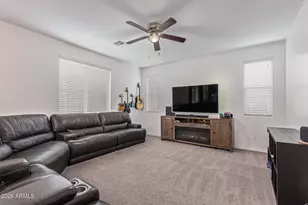 9863 E Acceleration Dr, Mesa, AZ 85212 - Photo 4