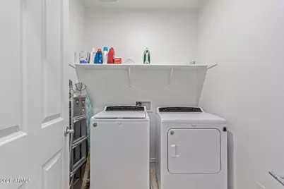 9863 E Acceleration Drive, Mesa, AZ 85212 - Photo 20