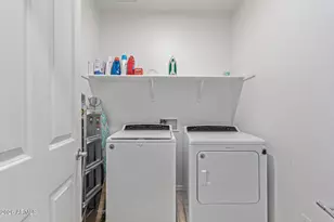 9863 E Acceleration Dr, Mesa, AZ 85212 - Photo 20