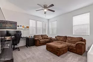 9863 E Acceleration Dr, Mesa, AZ 85212 - Photo 18