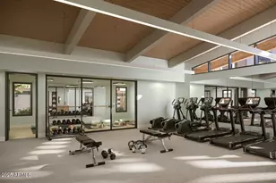 19360 N 73rd Way, Scottsdale, AZ 85255 - Photo 14