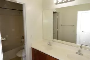 4564 S Marble St, Gilbert, AZ 85297 - Photo 14