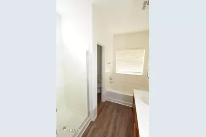 4564 S Marble Street, Gilbert, AZ 85297 - Photo 12