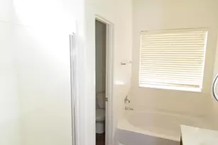 4564 S Marble St, Gilbert, AZ 85297 - Photo 12