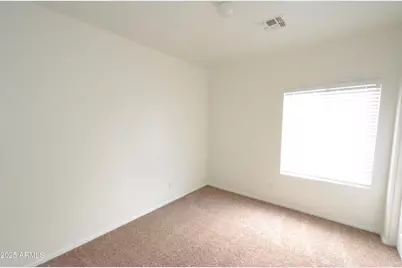 4564 S Marble Street, Gilbert, AZ 85297 - Photo 16