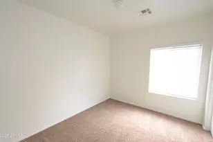 4564 S Marble St, Gilbert, AZ 85297 - Photo 16