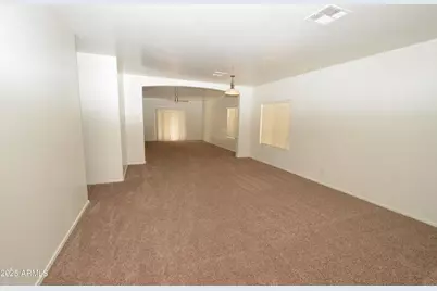 4564 S Marble Street, Gilbert, AZ 85297 - Photo 2