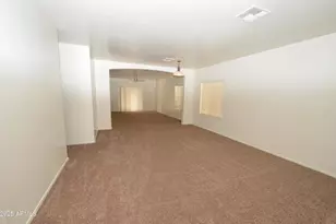 4564 S Marble St, Gilbert, AZ 85297 - Photo 2