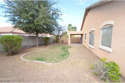 4564 S Marble Street, Gilbert, AZ 85297 - Photo 20