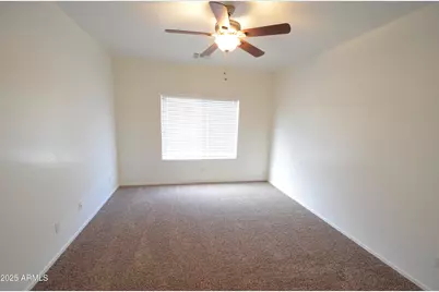 4564 S Marble Street, Gilbert, AZ 85297 - Photo 10