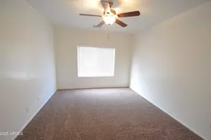 4564 S Marble St, Gilbert, AZ 85297 - Photo 10