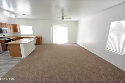 4564 S Marble Street, Gilbert, AZ 85297 - Photo 4