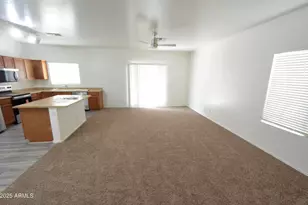 4564 S Marble St, Gilbert, AZ 85297 - Photo 4