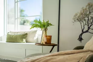 6919 E Monterra Way, Scottsdale, AZ 85266 - Photo 24