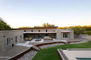 6919 E Monterra Way, Scottsdale, AZ 85266 - Photo 52