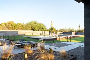 6919 E Monterra Way, Scottsdale, AZ 85266 - Photo 44