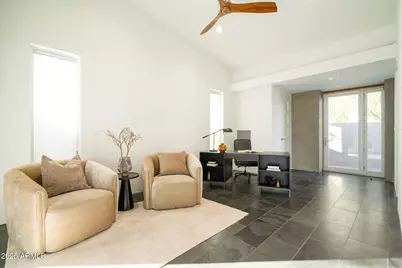 6919 E Monterra Way, Scottsdale, AZ 85266 - Photo 22