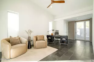 6919 E Monterra Way, Scottsdale, AZ 85266 - Photo 22