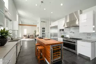 6919 E Monterra Way, Scottsdale, AZ 85266 - Photo 14