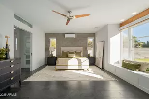 6919 E Monterra Way, Scottsdale, AZ 85266 - Photo 26