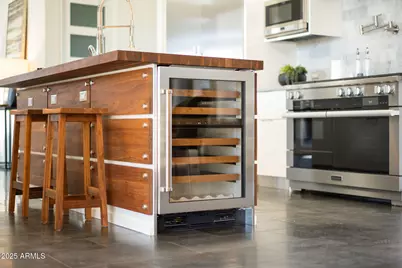 6919 E Monterra Way, Scottsdale, AZ 85266 - Photo 20