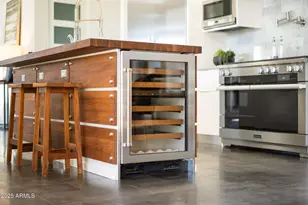 6919 E Monterra Way, Scottsdale, AZ 85266 - Photo 20