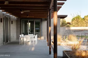 6919 E Monterra Way, Scottsdale, AZ 85266 - Photo 46