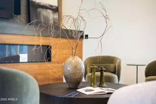 6919 E Monterra Way, Scottsdale, AZ 85266 - Photo 10