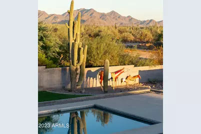 6919 E Monterra Way, Scottsdale, AZ 85266 - Photo 40