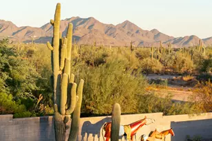 6919 E Monterra Way, Scottsdale, AZ 85266 - Photo 40