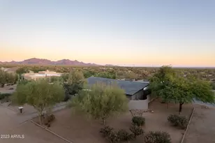 6919 E Monterra Way, Scottsdale, AZ 85266 - Photo 34