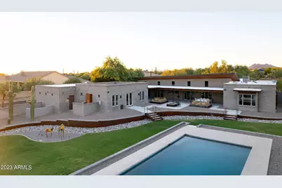 6919 E Monterra Way, Scottsdale, AZ 85266 - Photo 52